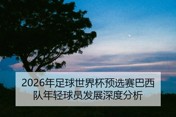 nian-zu-qiu-shi-jie-bei-yu-xuan-sai-ba-xi-dui-nian-qing-qiu-yuan-fa-zhan-shen-du-fen-xi-2-898.jpg